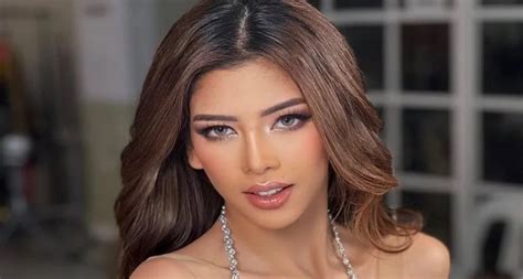 herlene budol scandal porn|Herlene Budol Porn Videos .